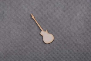 GITARA 