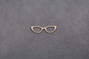 OKULARY 