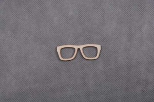 OKULARY 