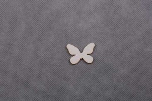 MOTYL 