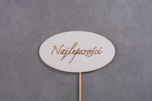 owal pik NAJLEPSZOŚCI 