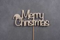 DSC_9398.jpg