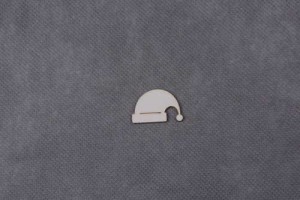 CZAPKA 