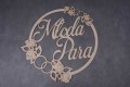 młoda-para-ring.jpg