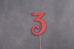 CYFRA 3 pik 