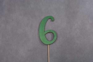 CYFRA 6 pik 