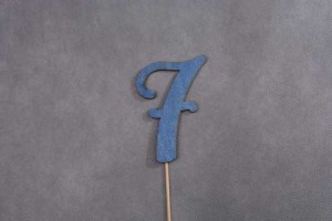 CYFRA 7 pik 