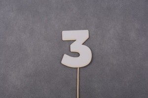 CYFRA 3 pik 