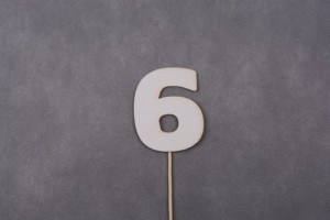 CYFRA 6 pik 