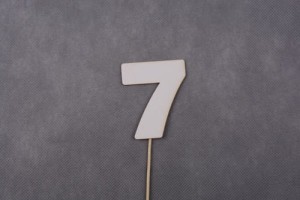 CYFRA 7 pik 