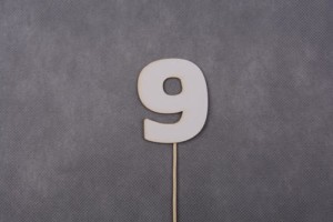 CYFRA 9 pik 