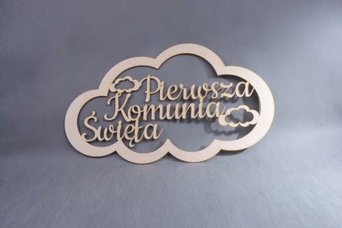 CHMURA 52,8X30.jpg