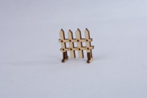 PŁOTEK 70 szt.