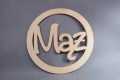 2. 20x20 maż 2.jpg