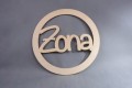 2. 20x20 żona 2.jpg