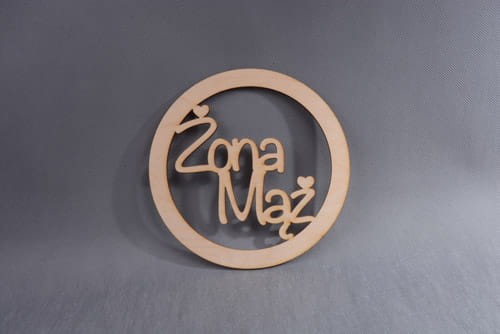 20x20 żona mąż.jpg