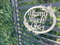 IMG_5047-mini.jpg