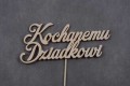 DSC_1273.jpg
