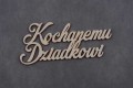 DSC_1272.jpg