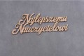 napis-najlepszemu-nauczycielowi.jpg