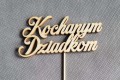 Kochanym dziadkom pik.jpg