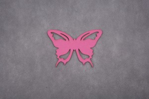 MOTYL