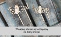 IMG_9656.jpeg