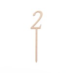 topper CYFRA 2