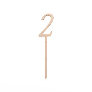 topper CYFRA 2