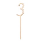 topper CYFRA 3 