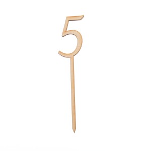 topper CYFRA 5 