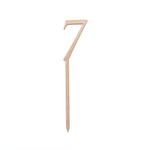 topper CYFRA 7 
