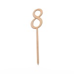 topper CYFRA 8