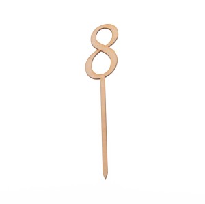 topper CYFRA 8