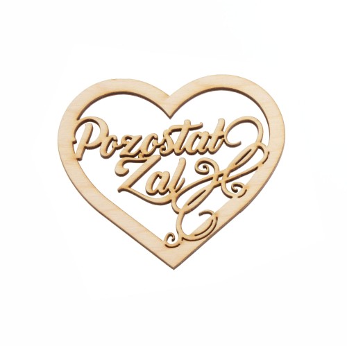 pozostał-żal-3.jpg