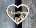 pamiętamy 3.jpeg