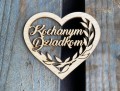 KOCHANYM DZIADKOM 2.jpeg