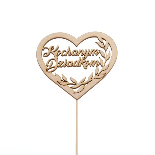 kochanym-dziadkom-pik-1.jpg