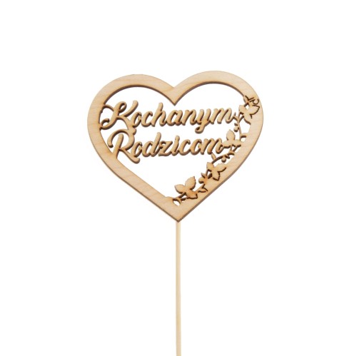 kochanym-rodzicom-pik-1.jpg