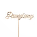 DSC_2318.JPG