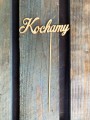 IMG_0422.jpg