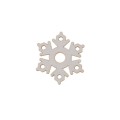 DSC_2818.JPG