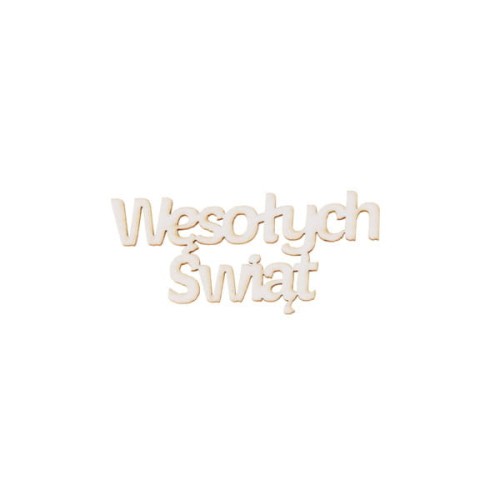 DSC_2849.JPG
