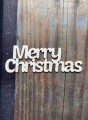 IMG_0729.jpg