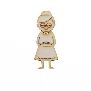 BABCIA 