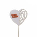 DSC_3442.JPG
