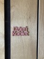 IMG_3074.jpeg