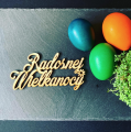 radosnej wielkanocy.png