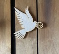 IMG_3444bp.jpg
