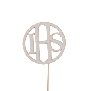 IHS pik 